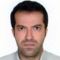 فرید ناظری