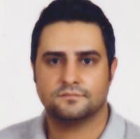 عکس دکتر