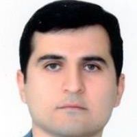 فرید نیافر