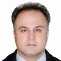عکس دکتر
