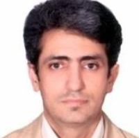 فرید صفر