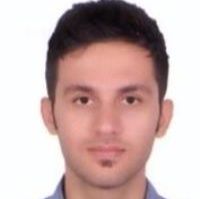 فرید شهریور