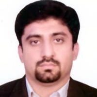 عکس دکتر