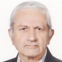 عکس دکتر