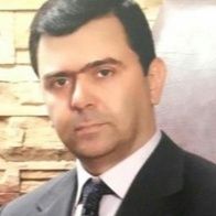 فرید یوسفی