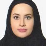 فریدا خلیلی