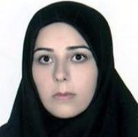 فریده اکبری