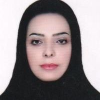 عکس دکتر