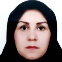 فریده دوکانه‌ای فرد