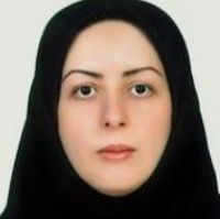 عکس دکتر