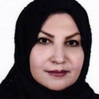 فریده رفیعی