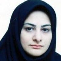 فریده آخوندی