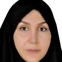 عکس دکتر