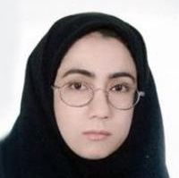 عکس دکتر