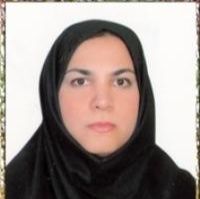 فریده افتخارزاده