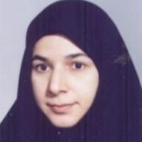 فریده فروتنی شهربابکی