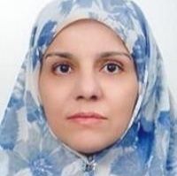 عکس دکتر