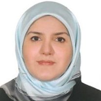 عکس دکتر