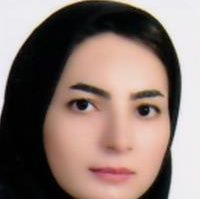 فریده حسین زاده