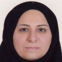 عکس دکتر