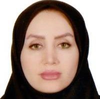 فریده محمدی الستی