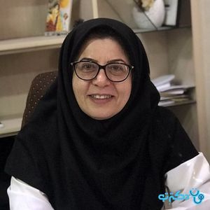 فریده منتظری
