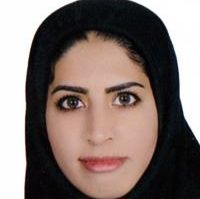 فریده مرادقلی