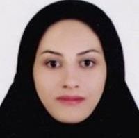 فریده نعمت الهی