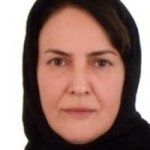 فریده نیک نفس