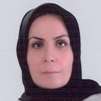 فریده نوشاد