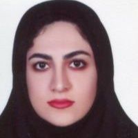 فریده رجبی