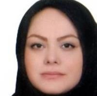 فریده رزاقیان