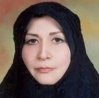 عکس دکتر