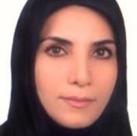 عکس دکتر