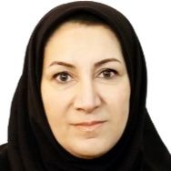 فریده صفی خانی