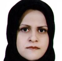 فریده صمدی
