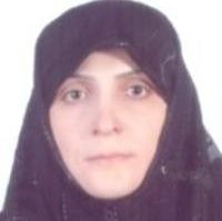 عکس دکتر