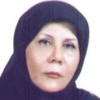 فریده شاهنده