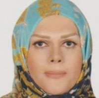 عکس دکتر