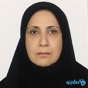 عکس دکتر