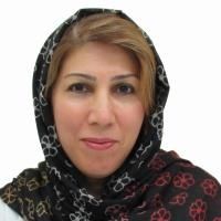 فریده تاره