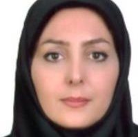فریده ذوالرحیم
