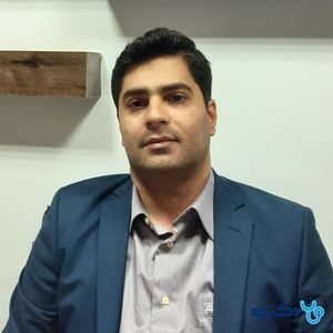 فریدالدین ابراهیمی میمند