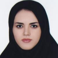 عکس دکتر
