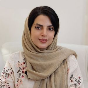 فریما عنبری