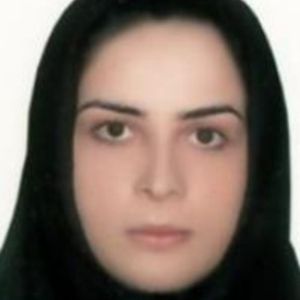 عکس دکتر