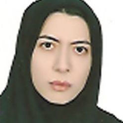 عکس دکتر