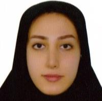 فریما تاکی زاد