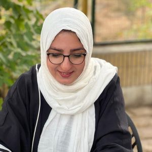 فریماه دوکوشکانی