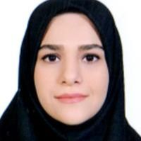 عکس دکتر